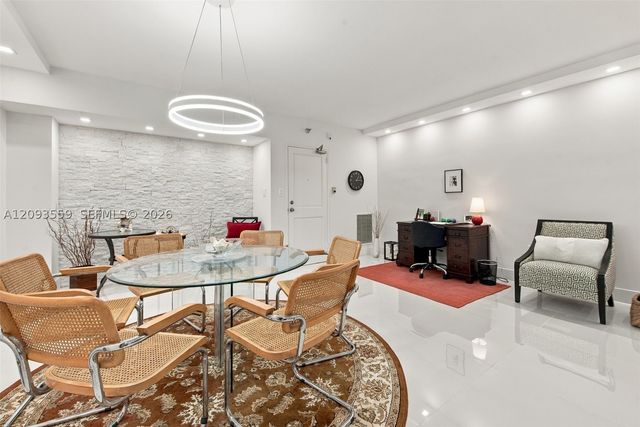 10185 Collins Ave 506, Bal Harbour, FL 33154
