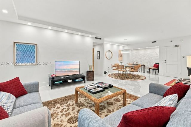 10185 Collins Ave 506, Bal Harbour, FL 33154