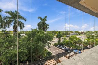 10185 Collins Ave 506, Bal Harbour, FL 33154