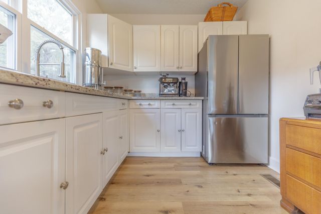 931 Chattanooga Valley Road, Flintstone, GA 30725