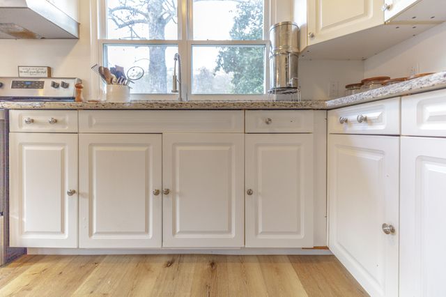 931 Chattanooga Valley Road, Flintstone, GA 30725