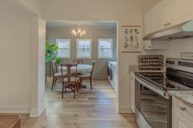 931 Chattanooga Valley Road, Flintstone, GA 30725