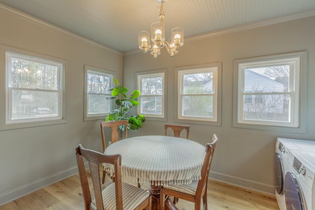 931 Chattanooga Valley Road, Flintstone, GA 30725