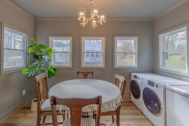 931 Chattanooga Valley Road, Flintstone, GA 30725