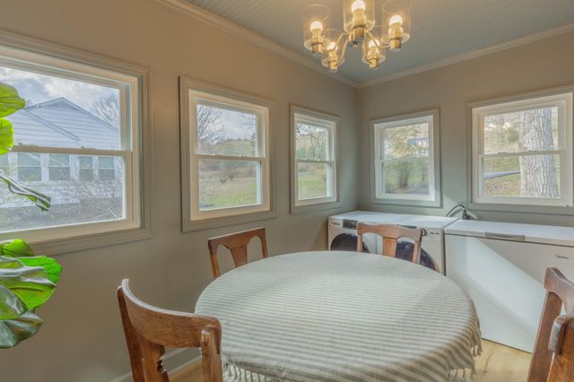 931 Chattanooga Valley Road, Flintstone, GA 30725