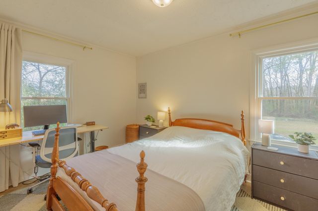 931 Chattanooga Valley Road, Flintstone, GA 30725