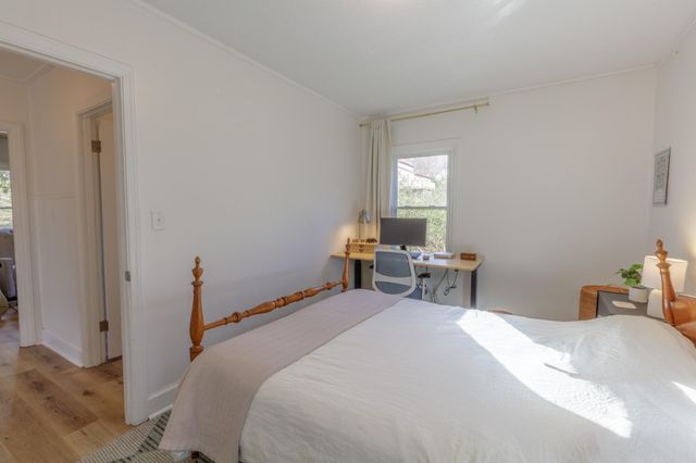 931 Chattanooga Valley Road, Flintstone, GA 30725