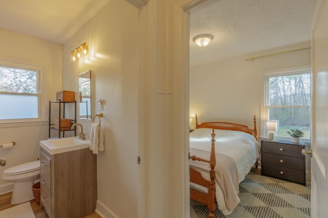 931 Chattanooga Valley Road, Flintstone, GA 30725