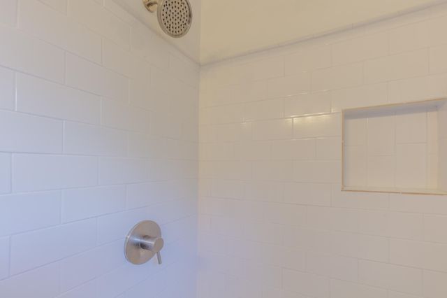 931 Chattanooga Valley Road, Flintstone, GA 30725