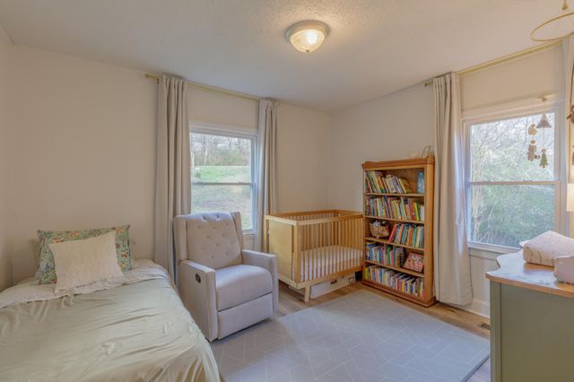 931 Chattanooga Valley Road, Flintstone, GA 30725