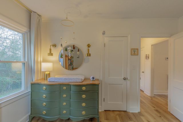 931 Chattanooga Valley Road, Flintstone, GA 30725