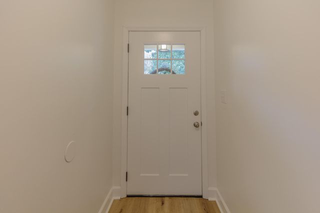 931 Chattanooga Valley Road, Flintstone, GA 30725