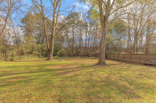 931 Chattanooga Valley Road, Flintstone, GA 30725