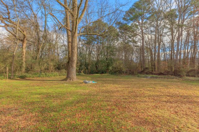 931 Chattanooga Valley Road, Flintstone, GA 30725