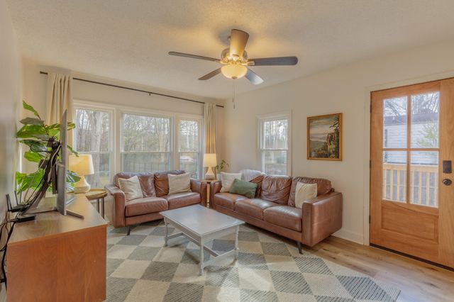 931 Chattanooga Valley Road, Flintstone, GA 30725