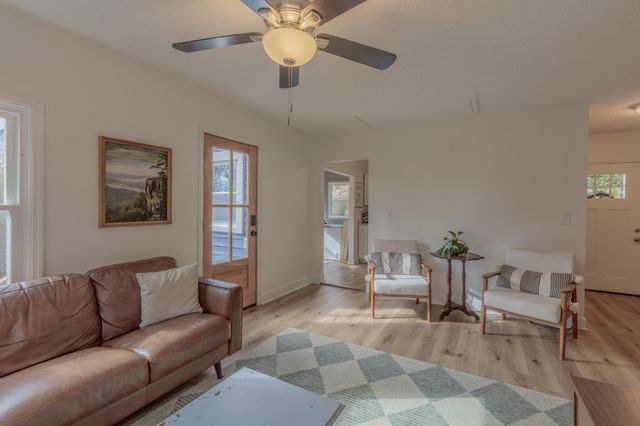 931 Chattanooga Valley Road, Flintstone, GA 30725