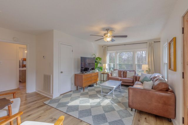 931 Chattanooga Valley Road, Flintstone, GA 30725