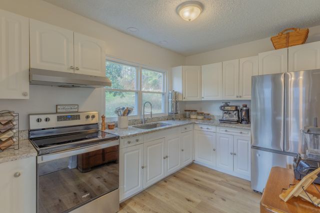 931 Chattanooga Valley Road, Flintstone, GA 30725