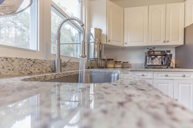 931 Chattanooga Valley Road, Flintstone, GA 30725