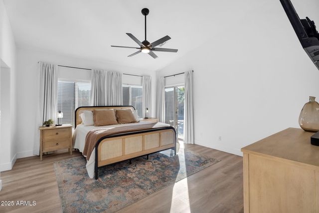 4935 E Marino Drive, Scottsdale, AZ 85254