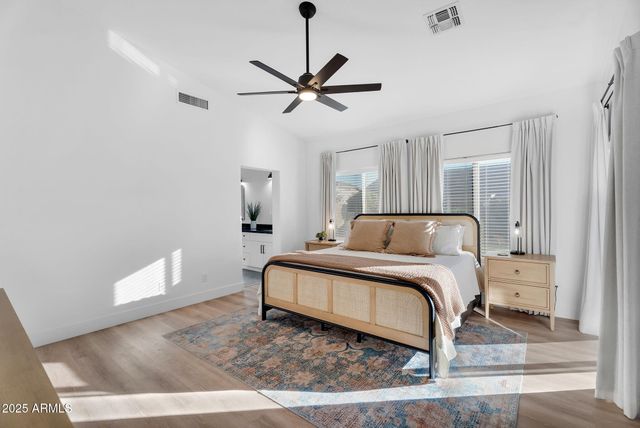 4935 E Marino Drive, Scottsdale, AZ 85254