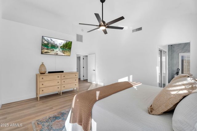 4935 E Marino Drive, Scottsdale, AZ 85254