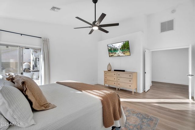 4935 E Marino Drive, Scottsdale, AZ 85254