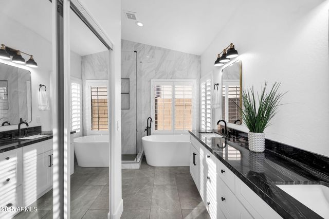 4935 E Marino Drive, Scottsdale, AZ 85254