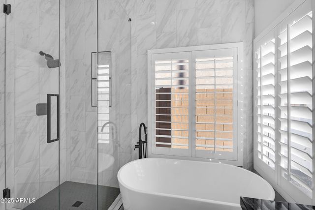 4935 E Marino Drive, Scottsdale, AZ 85254