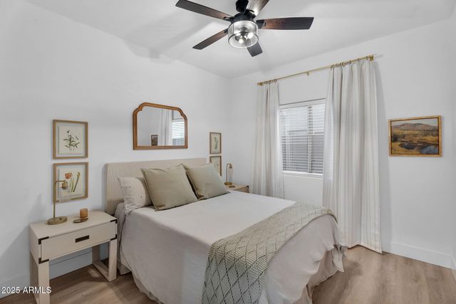 4935 E Marino Drive, Scottsdale, AZ 85254