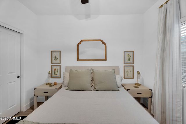 4935 E Marino Drive, Scottsdale, AZ 85254