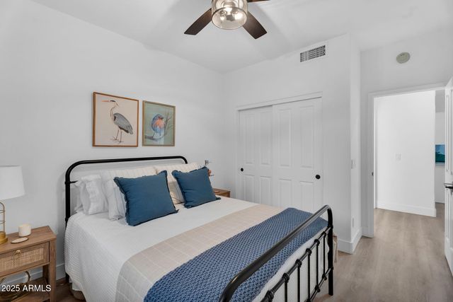 4935 E Marino Drive, Scottsdale, AZ 85254