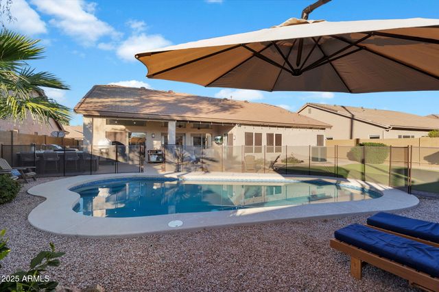 4935 E Marino Drive, Scottsdale, AZ 85254