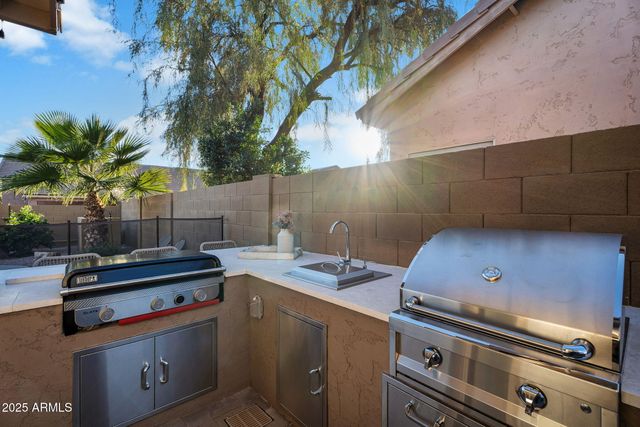 4935 E Marino Drive, Scottsdale, AZ 85254