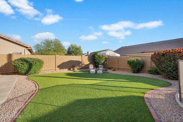 4935 E Marino Drive, Scottsdale, AZ 85254