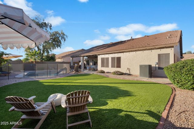 4935 E Marino Drive, Scottsdale, AZ 85254