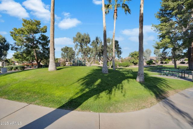 4935 E Marino Drive, Scottsdale, AZ 85254