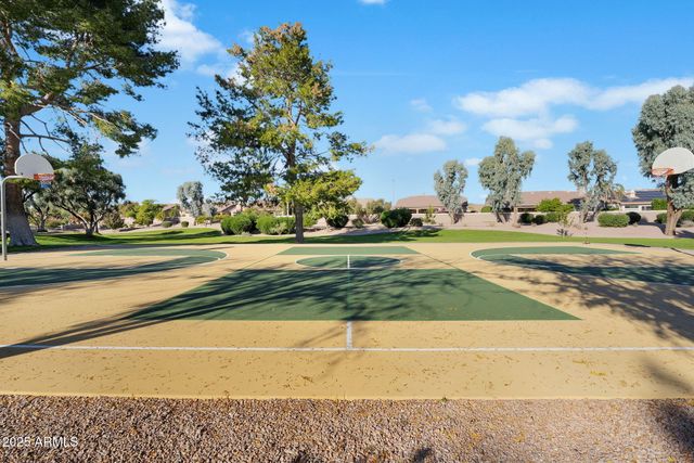 4935 E Marino Drive, Scottsdale, AZ 85254