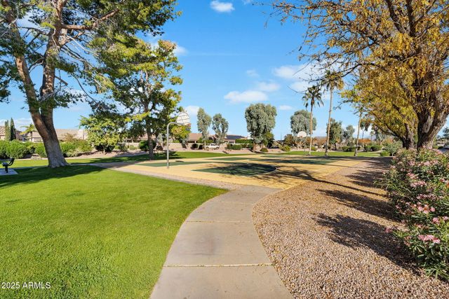 4935 E Marino Drive, Scottsdale, AZ 85254