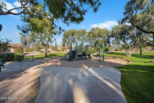 4935 E Marino Drive, Scottsdale, AZ 85254