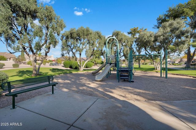 4935 E Marino Drive, Scottsdale, AZ 85254