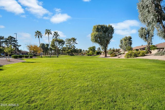 4935 E Marino Drive, Scottsdale, AZ 85254