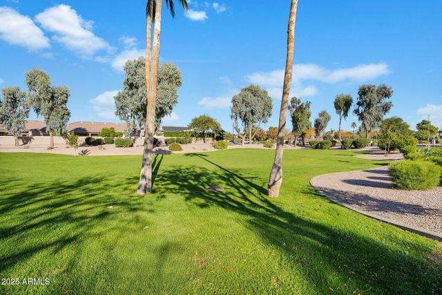 4935 E Marino Drive, Scottsdale, AZ 85254