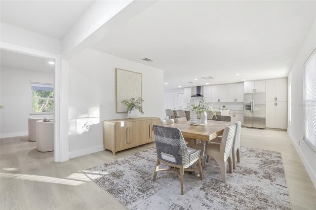 10905 KEWANEE DRIVE, Temple Terrace, FL 33617