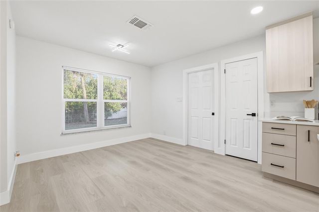 10905 KEWANEE DRIVE, Temple Terrace, FL 33617