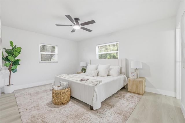 10905 KEWANEE DRIVE, Temple Terrace, FL 33617