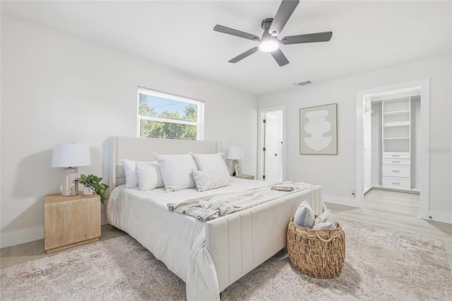 10905 KEWANEE DRIVE, Temple Terrace, FL 33617