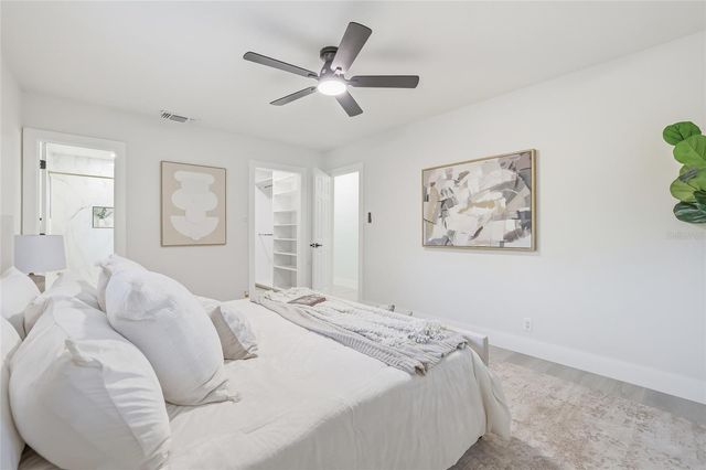 10905 KEWANEE DRIVE, Temple Terrace, FL 33617