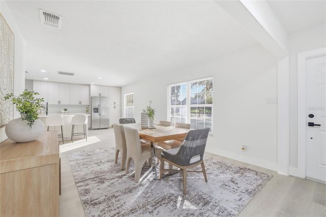 10905 KEWANEE DRIVE, Temple Terrace, FL 33617