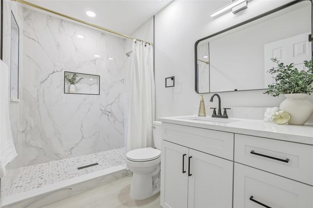 10905 KEWANEE DRIVE, Temple Terrace, FL 33617